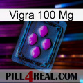 Vigra 100Mg 04